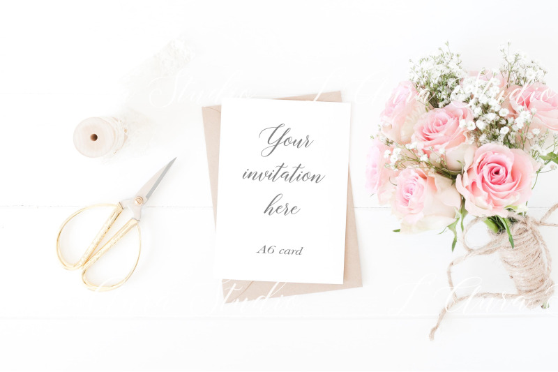 wedding-invitation-mockup-psd-png