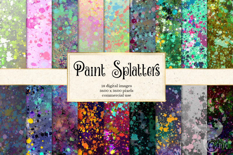 paint-splatters-digital-paper
