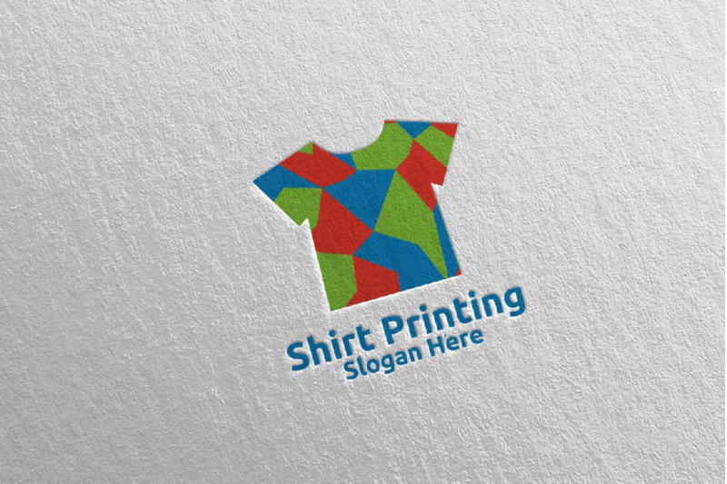 t-shirt-printing-company-logo-design-65