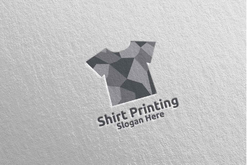 t-shirt-printing-company-logo-design-65