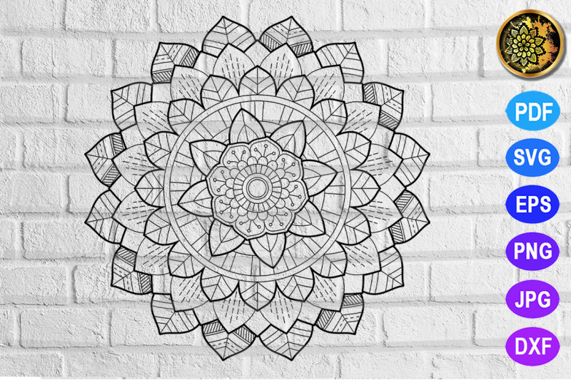 mandala-zentangle-pattern-2-18