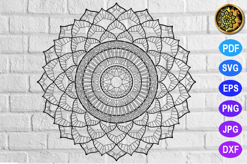 mandala-zentangle-pattern-2-19