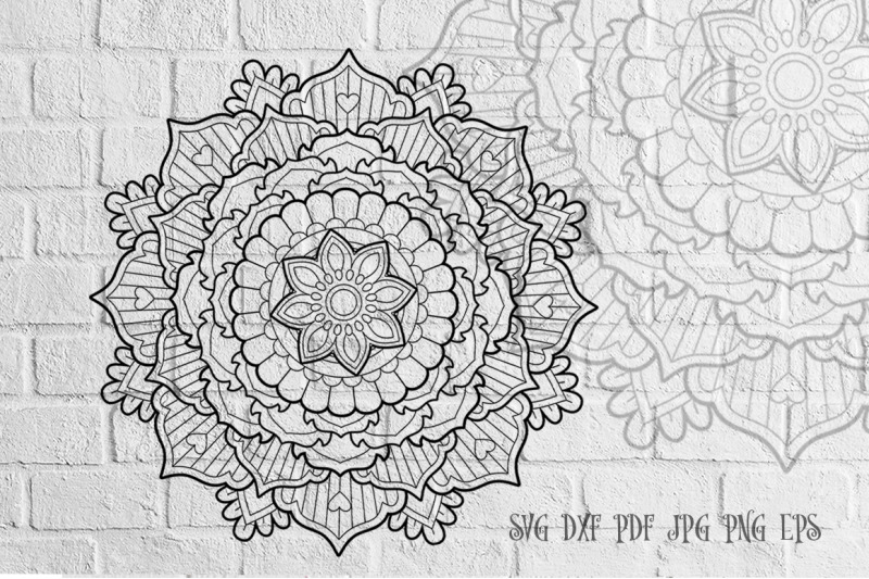 mandala-zentangle-pattern-2-21