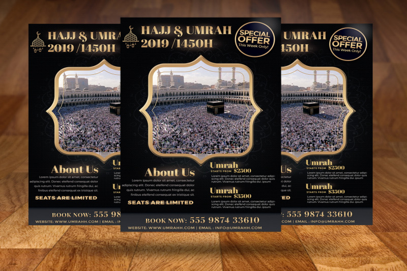 hajj-and-umrah-flyer