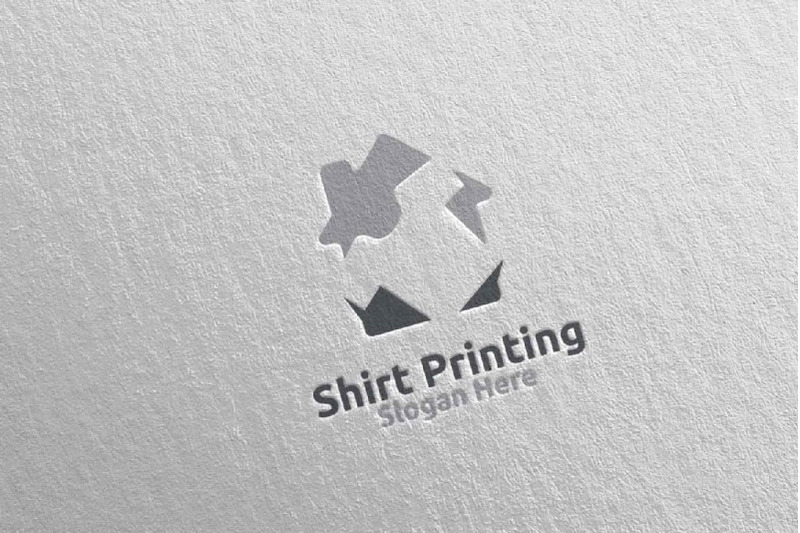 studio-t-shirt-printing-company-logo-design-75