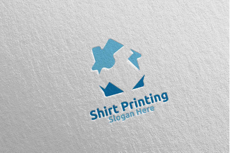 studio-t-shirt-printing-company-logo-design-75