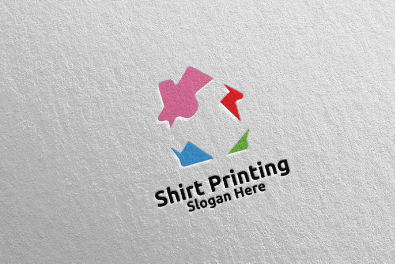 studio-t-shirt-printing-company-logo-design-75