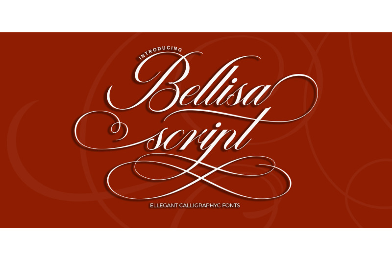 bellisa-script