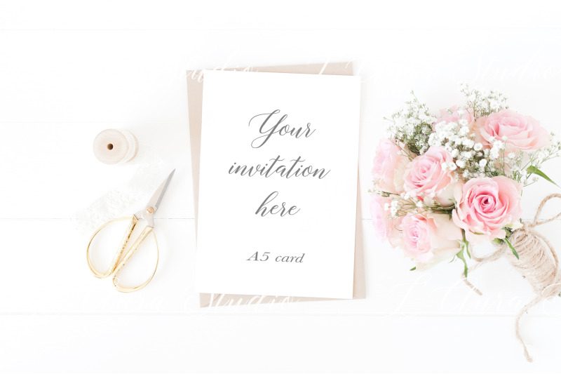 a5-wedding-stationery-mockup-psd-png-with-smart-object-and-jpeg