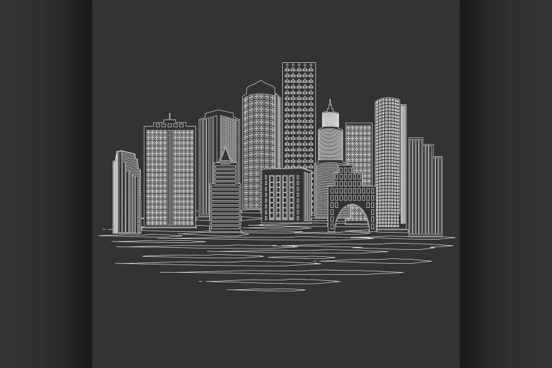 modern-city-skyline