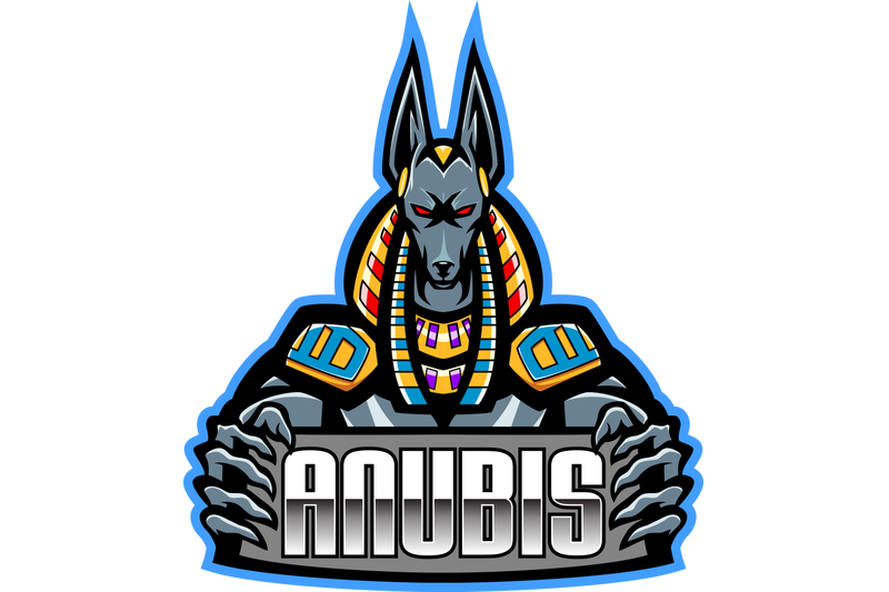 anubis-nbsp-esport-mascot-logo