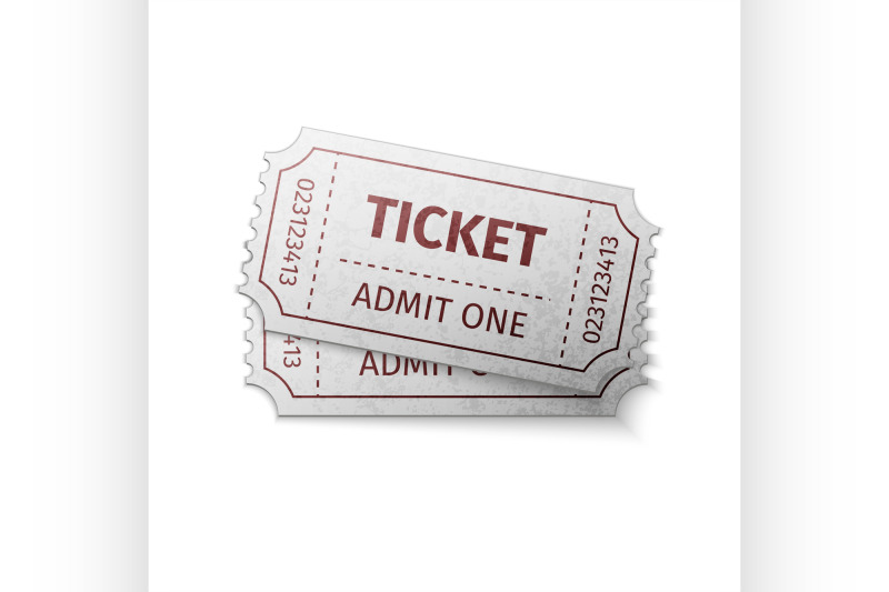 two-tickets