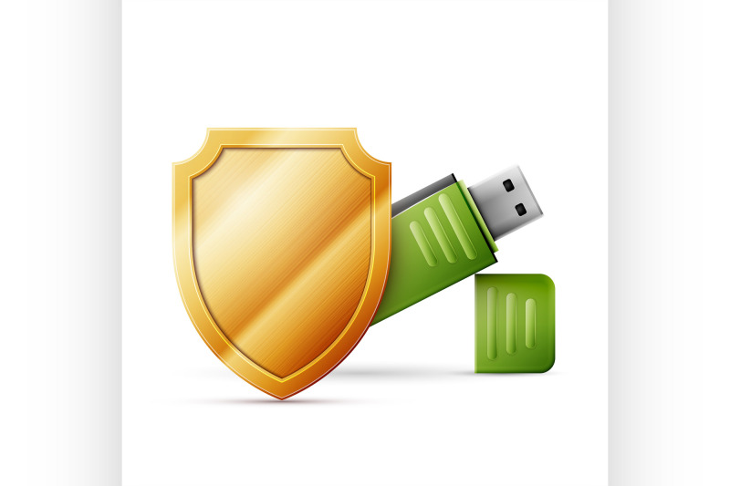 usb-flash-drive-with-shield-data-protection