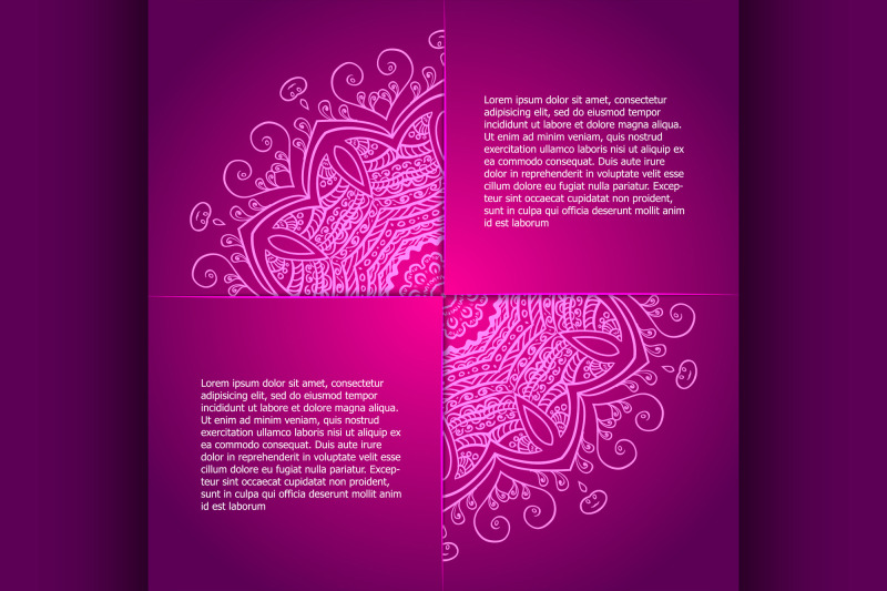 vintage-circular-pattern-of-indian