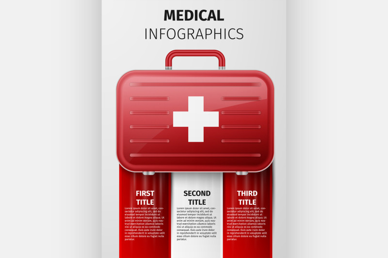 medical-infographics