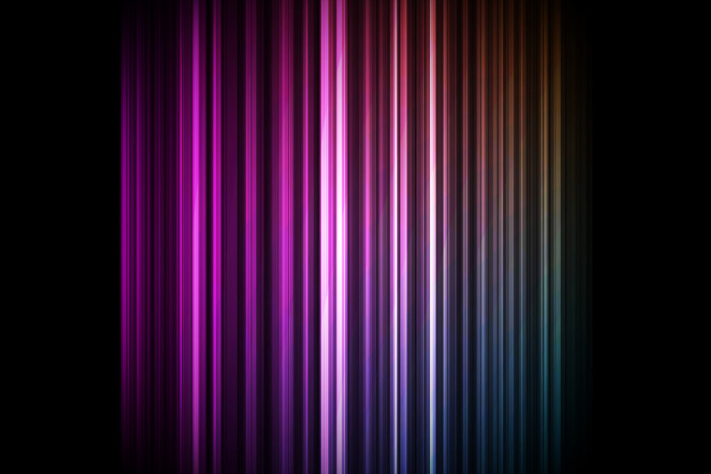 abstract-background