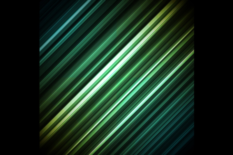 abstract-background