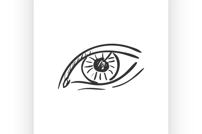 eye-doodle-drawing
