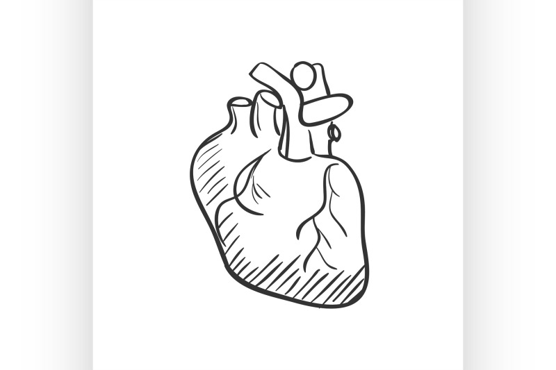 heart-doodle-drawing