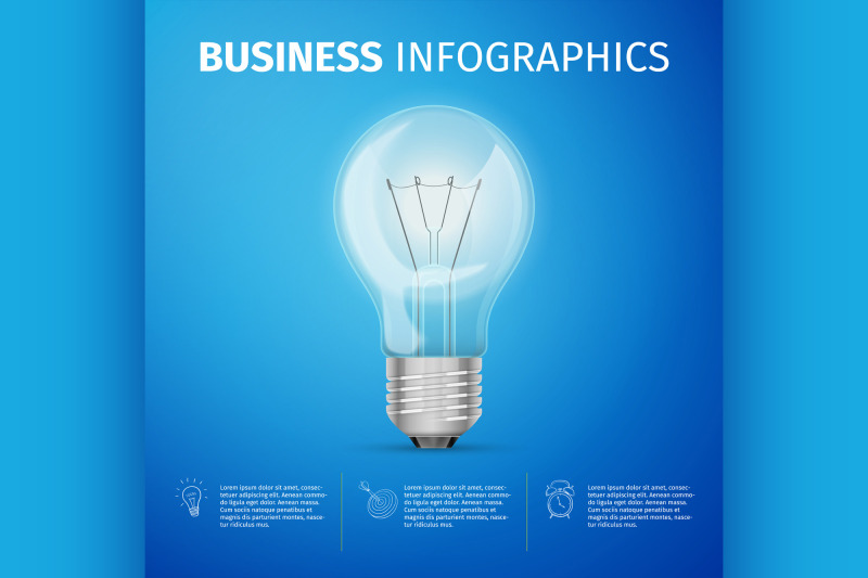 business-infographics