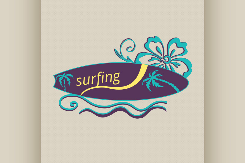 colored-surf-lable
