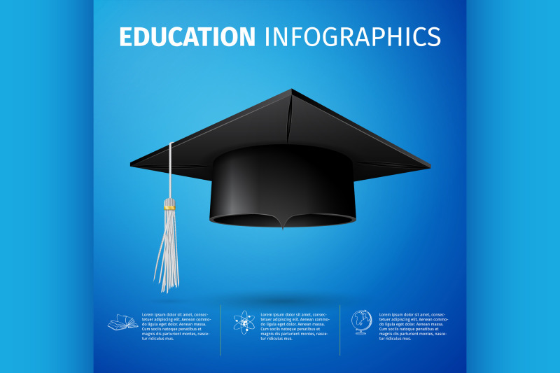 education-infographics