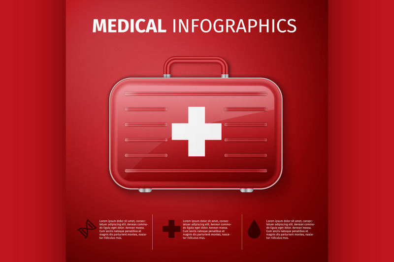 medical-infographics