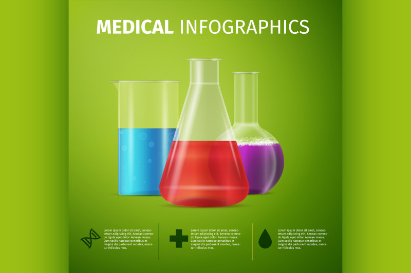 medical-infographics
