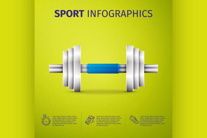 sport-infographics