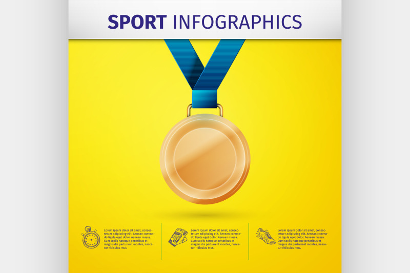 sport-infographics