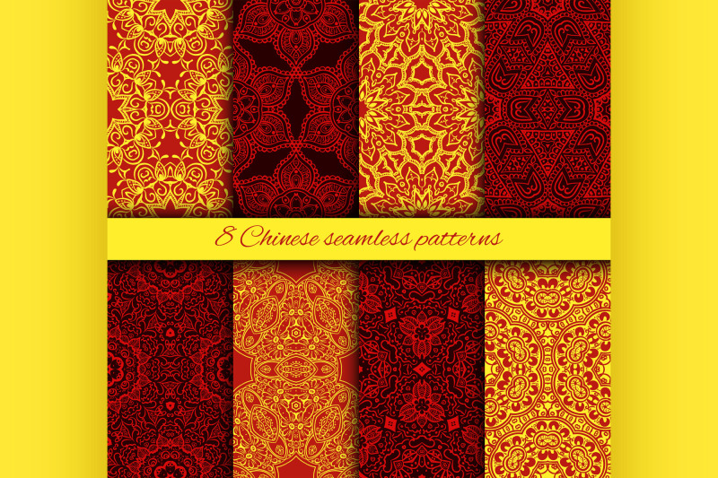 chinese-seamless-patterns
