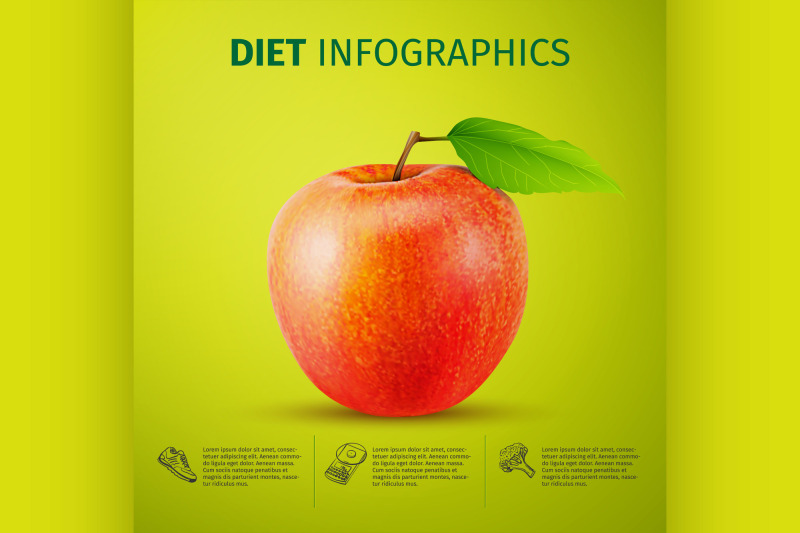 diet-infographics