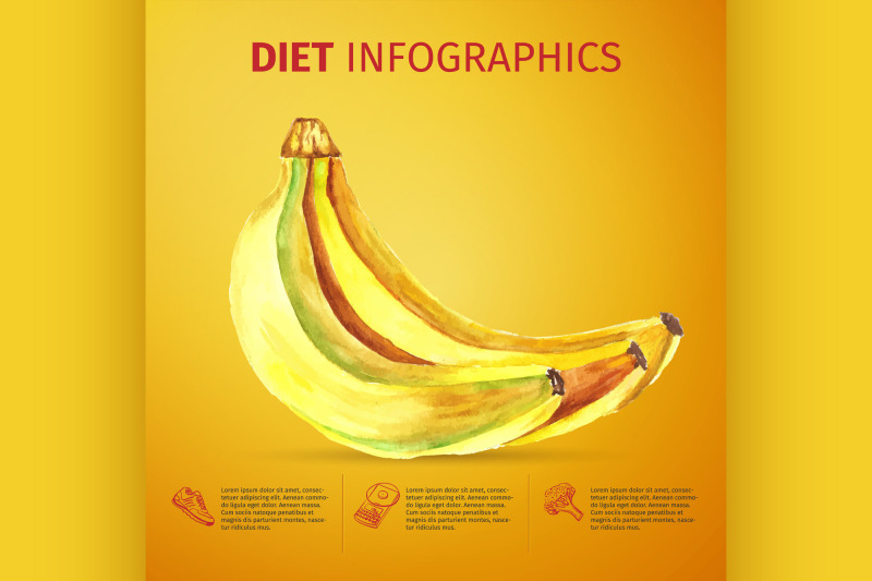 diet-infographics