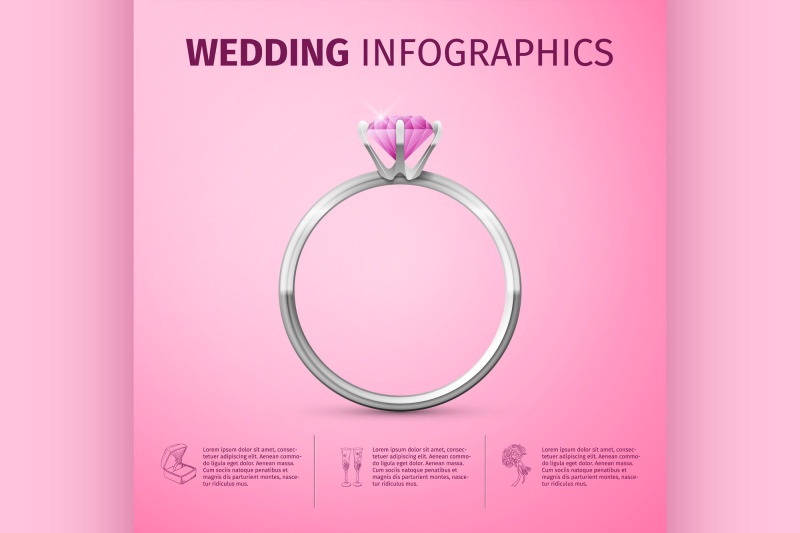 wedding-infographics