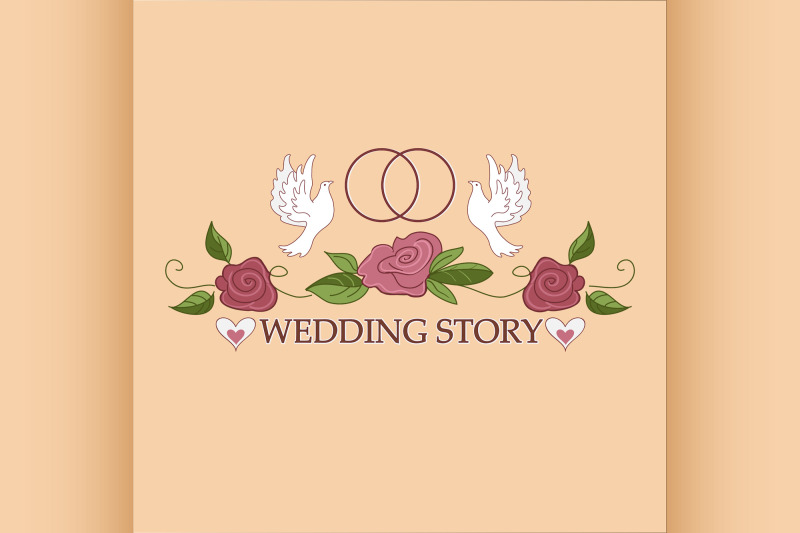 wedding-labels-logo