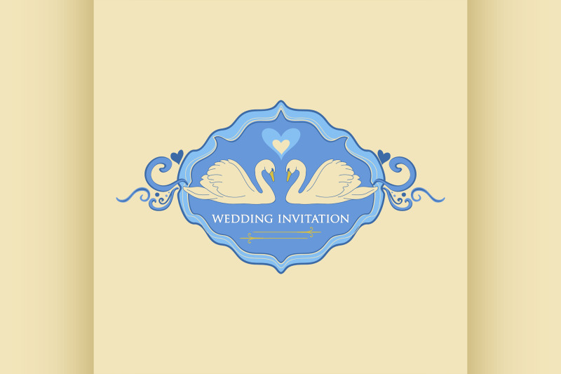 wedding-labels-logo