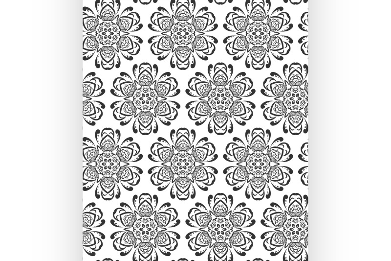 floral-seamless-pattern