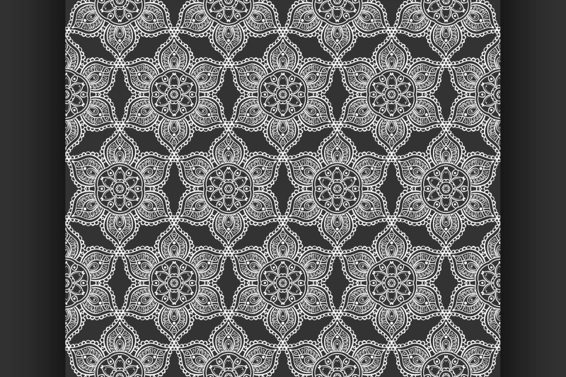 floral-seamless-pattern