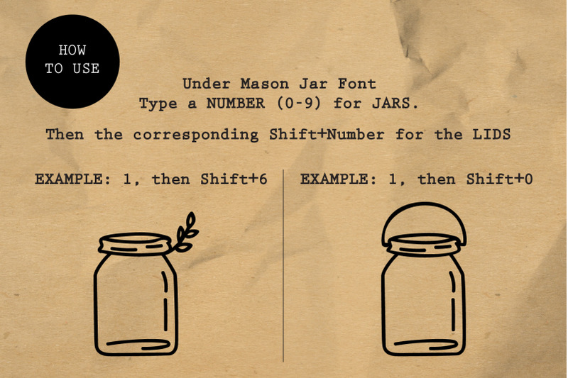 mason-jar-font-and-graphic