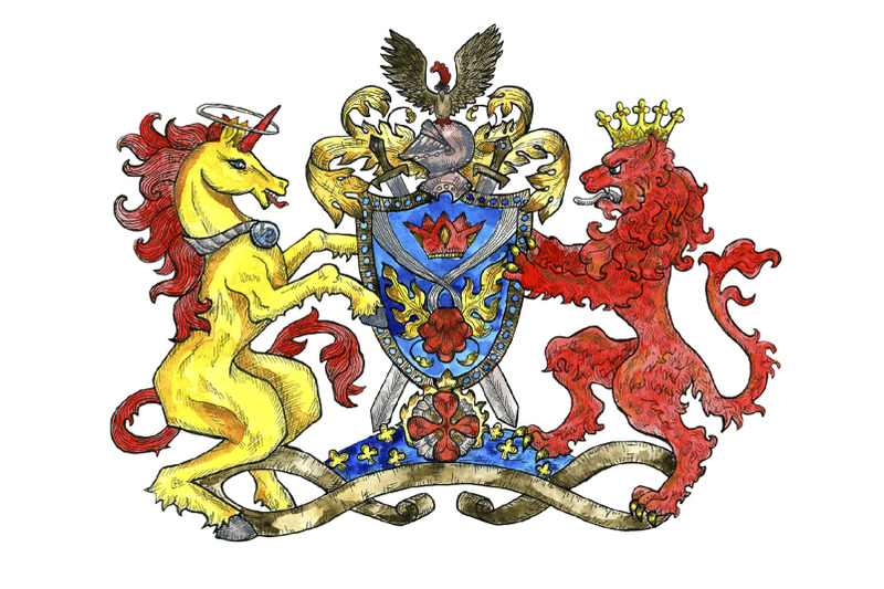 colorful-coat-of-arms