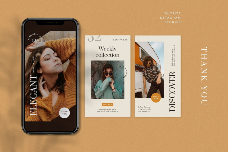 outfita-fashion-instagram-stories-template