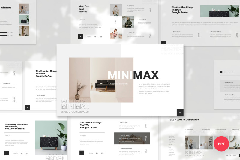 minimax-minimal-amp-creative-powerpoint-template