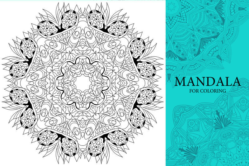 mandalas-for-coloring-15