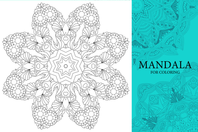 mandalas-for-coloring-15