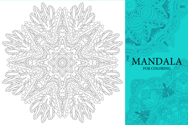 mandalas-for-coloring-15