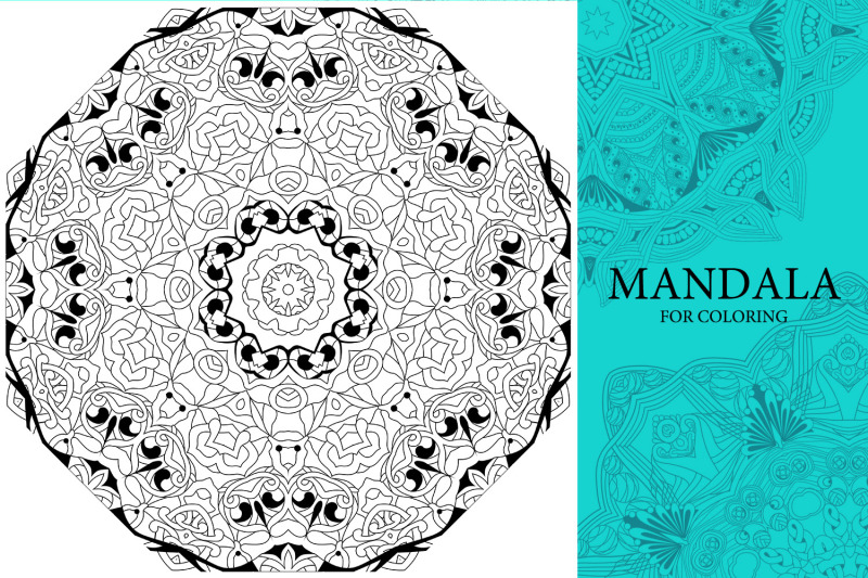 mandalas-for-coloring-15