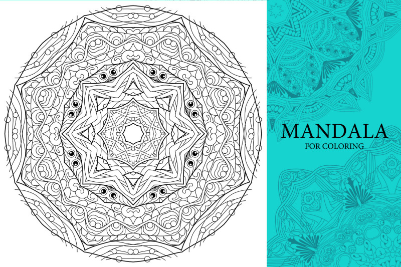 mandalas-for-coloring-15