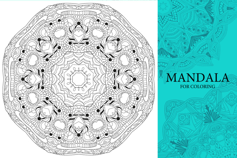 mandalas-for-coloring-15