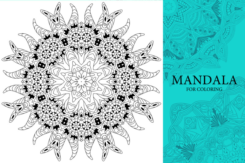 mandalas-for-coloring-15