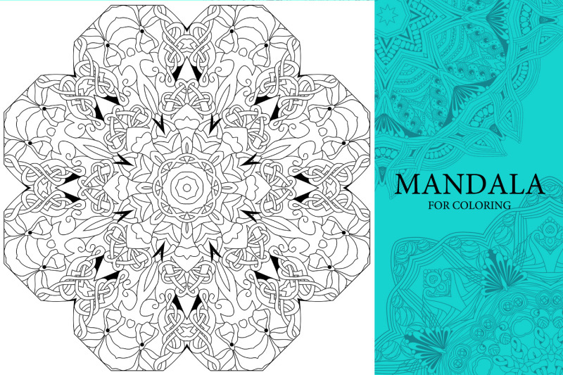 mandalas-for-coloring-15